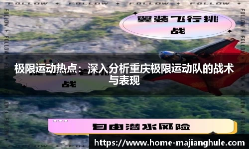 PG电子麻将胡了平台